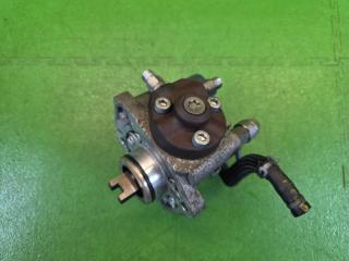 Тнвд MAZDA CX-5 KE2AW SH-VPTS SH01-13-800D, 294000-1663 2 ракурс