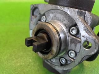 Тнвд MAZDA CX-5 KE2AW SH-VPTS SH01-13-800D, 294000-1663 3 ракурс
