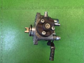 Тнвд MAZDA CX-5 KE2AW SH-VPTS SH01-13-800D, 294000-1663 5 ракурс