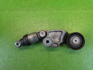 Ролик натяжной MAZDA CX-5 KE2AW SH-VPTS SH01-15980 1 ракурс