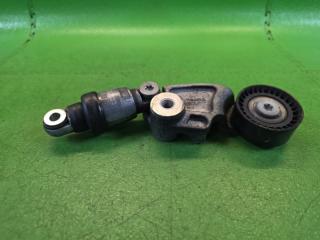 Ролик натяжной MAZDA CX-5 KE2AW SH-VPTS SH01-15980 2 ракурс