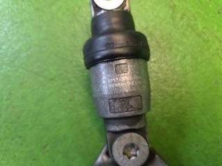 Ролик натяжной MAZDA CX-5 KE2AW SH-VPTS SH01-15980 3 ракурс