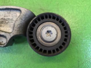 Ролик натяжной MAZDA CX-5 KE2AW SH-VPTS SH01-15980 5 ракурс