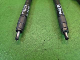 Форсунка MAZDA CX-5 KE2AW SH-VPTS SH01-13-H50 3 ракурс