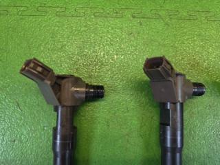 Форсунка MAZDA CX-5 KE2AW SH-VPTS SH01-13-H50 5 ракурс
