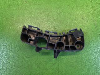 Крепление бампера правое переднее TOYOTA CROWN AWS210 2AR-FSE 52535-30261 1 ракурс