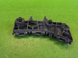 Крепление бампера правое переднее TOYOTA CROWN AWS210 2AR-FSE 52535-30261 4 ракурс