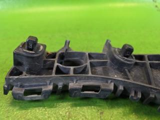 Крепление бампера правое переднее TOYOTA CROWN AWS210 2AR-FSE 52535-30261 5 ракурс