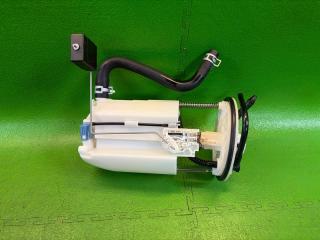 Топливный насос TOYOTA CROWN AWS210 2AR-FSE 77020-30380, 292100-0820 7713-130110 1 ракурс Топливный насос TOYOTA CROWN AWS210 2AR-FSE 77020-30380, 292100-0820 7713-130110 1 ракурс