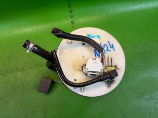 Топливный насос TOYOTA CROWN AWS210 2AR-FSE 77020-30380, 292100-0820 7713-130110 3 ракурс Топливный насос TOYOTA CROWN AWS210 2AR-FSE 77020-30380, 292100-0820 7713-130110 3 ракурс
