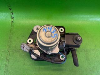 Масляный насос MITSUBISHI OUTLANDER GG2W 4B11 9430A009 2 ракурс