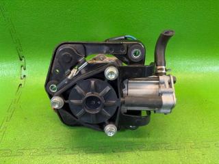 Масляный насос MITSUBISHI OUTLANDER GG2W 4B11 9430A009 4 ракурс