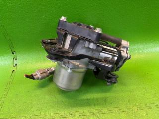 Масляный насос MITSUBISHI OUTLANDER GG2W 4B11 9430A009 5 ракурс