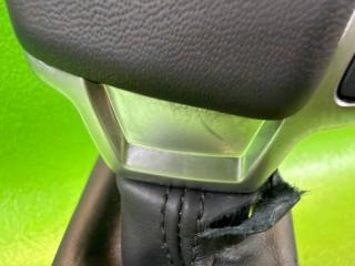 Селектор акпп AUDI A4 (B9) 8W2 CYRB 8W2713041L 3 ракурс