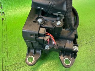 Селектор акпп AUDI A4 (B9) 8W2 CYRB 8W2713041L 5 ракурс