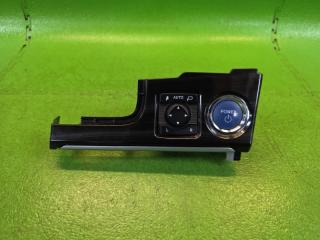 Пульт управления зеркалами TOYOTA CROWN AWS210 2AR-FSE 55471-30150 1 ракурс