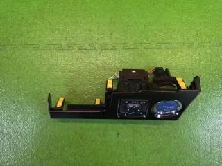 Пульт управления зеркалами TOYOTA CROWN AWS210 2AR-FSE 55471-30150 3 ракурс