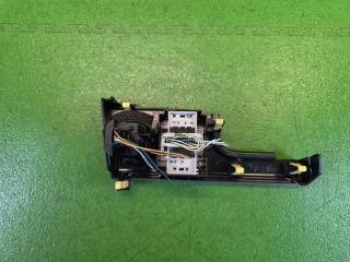 Пульт управления зеркалами TOYOTA CROWN AWS210 2AR-FSE 55471-30150 4 ракурс