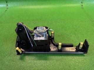 Пульт управления зеркалами TOYOTA CROWN AWS210 2AR-FSE 55471-30150 5 ракурс