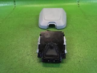 Камера переднего вида передняя AUDI A4 (B9) 8W2 CYRB 8W0907217C, 8W0857519 2 ракурс Камера переднего вида передняя AUDI A4 (B9) 8W2 CYRB 8W0907217C, 8W0857519 2 ракурс