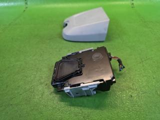 Камера переднего вида передняя AUDI A4 (B9) 8W2 CYRB 8W0907217C, 8W0857519 4 ракурс Камера переднего вида передняя AUDI A4 (B9) 8W2 CYRB 8W0907217C, 8W0857519 4 ракурс