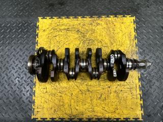 Коленвал MITSUBISHI RVR GA3W 4B10 1100A129 1 ракурс