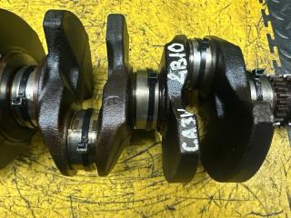 Коленвал MITSUBISHI RVR GA3W 4B10 1100A129 5 ракурс