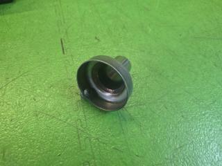 Запчасть заглушка для глушителя SUZUKI JIMNY 2004