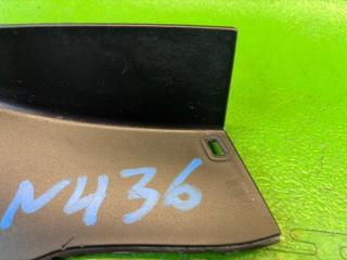 Ресничка левая задняя AUDI A4 (B9) 8W2 CYRB 8W5945253 2 ракурс