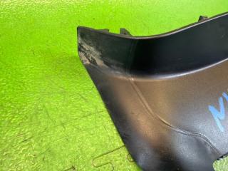 Ресничка левая задняя AUDI A4 (B9) 8W2 CYRB 8W5945253 4 ракурс