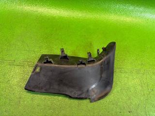 Ресничка левая задняя AUDI A4 (B9) 8W2 CYRB 8W5945253 5 ракурс
