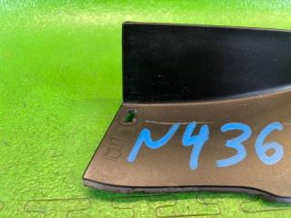 Ресничка правая задняя AUDI A4 (B9) 8W2 CYRB 8W5945254 2 ракурс