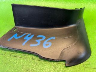 Ресничка правая задняя AUDI A4 (B9) 8W2 CYRB 8W5945254 3 ракурс