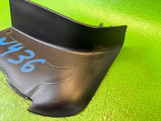 Ресничка правая задняя AUDI A4 (B9) 8W2 CYRB 8W5945254 4 ракурс