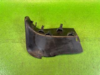 Ресничка правая задняя AUDI A4 (B9) 8W2 CYRB 8W5945254 5 ракурс