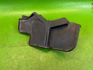 Брызговик задний правый SUBARU FORESTER 2020