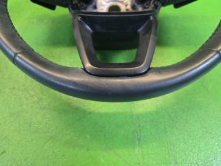 Руль AUDI A4 (B9) 8W2 CYRB 8W0419091DQ 5 ракурс