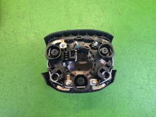 Airbag на руль AUDI A4 (B9) 8W2 CYRB 8W0880201AL 4 ракурс