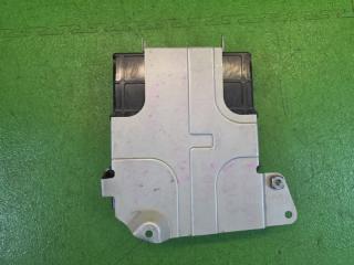 Блок efi MITSUBISHI PAJERO V63W 6G72 MN132582, E6T36388 5 ракурс