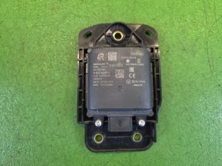 Датчик слепых зон задний правый NISSAN LEAF 2017