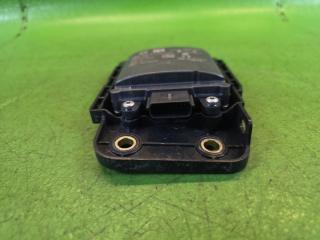 Датчик парковки правый задний NISSAN LEAF ZE1 EM57 284K05SA0A, 28452 9PB0F, 284K0 5SA0A 3 ракурс