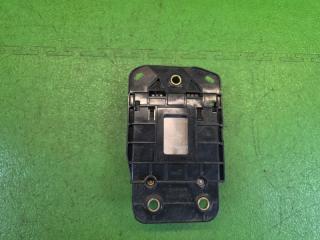 Датчик парковки правый задний NISSAN LEAF ZE1 EM57 284K05SA0A, 28452 9PB0F, 284K0 5SA0A 5 ракурс