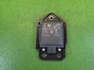 Датчик слепых зон задний левый NISSAN LEAF 2017