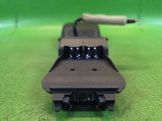 Камера переднего вида передняя HONDA VEZEL RU4 LEB 36130-T7B-J021-M1 3 ракурс