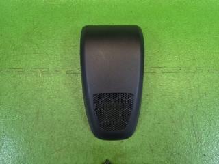 Камера переднего вида передняя HONDA VEZEL RU4 LEB 36130-T7B-J021-M1 4 ракурс