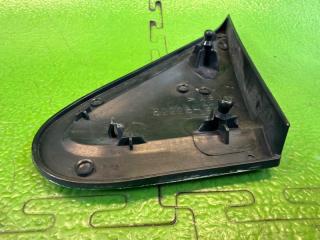 Уголок крыла правый DAIHATSU YRV M211G K3-VE 62225-97401 5 ракурс