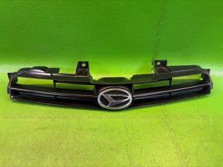 Решетка радиатора DAIHATSU YRV M211G K3-VE 53111-97401 1 ракурс