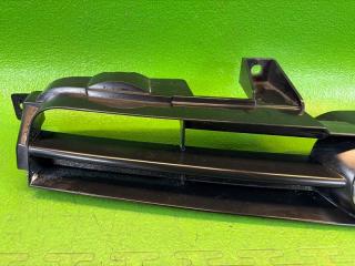 Решетка радиатора DAIHATSU YRV M211G K3-VE 53111-97401 2 ракурс