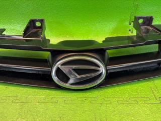 Решетка радиатора DAIHATSU YRV M211G K3-VE 53111-97401 3 ракурс
