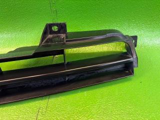 Решетка радиатора DAIHATSU YRV M211G K3-VE 53111-97401 4 ракурс